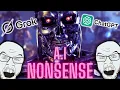 Download Lagu A.I Art Nonsense (and why it can't replace you)