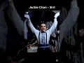Download Lagu That requires special skills! Jackie Chan in Project A