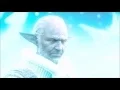 Download Lagu Two Steps From Hell - For the Win (CINEMATIC FINAL FANTASY XIV - Flames of Truth )