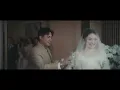 Judika & Tiroy Sihotang - Maukah Kau Menikah Denganku? (Official Music Video)