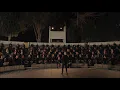 Download Lagu Some Nights - Stellenbosch University Choir