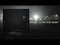 Download Lagu POLSD - CLOSE EYES REMIX (BY DVRST) [Official Visualizer]