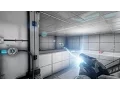 The Turing Test Chapter 3