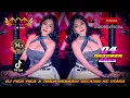 Download Lagu DJ PICA PICA X TIMUR KE BARAT SELATAN KE UTARA VIRAL TIKTOK - NEW DJ AYYA 04 OKTOBER 2025 MP CLUB