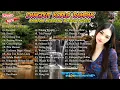 Download Lagu KERAMAT - SONIA || DANGDUT KOPLO KENDANG RAMPAK JAIPONG TERBARU 2025