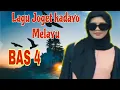 Download Lagu Lagu Joget Melayu Bunda Sayang 2024