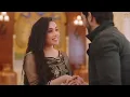 SUIT (Official Video) | Barbie Maan | Mista Baaz | Kaptaan | Gold Media