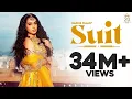 Download Lagu SUIT (Official Video) | Barbie Maan | Mista Baaz | Kaptaan | Gold Media
