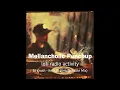 DJ Krush   Kemuri (Untouchable Mix)