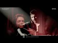 Yaariyaan - Song Promo | Pritam | Mohan Kanan | Shilpa Rao | Cocktail