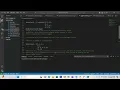 Python Papi TensorFlow Day 18 - Ragged Tensors Complete