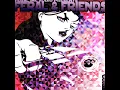 Retriever (Original Mix)