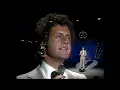 Download Lagu Joe Dassin - Indian Summer ( L'été indien ( Africa ) - 1975 - live, stereo