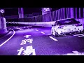 DVRST - close eyes ( slowed + reverb to perfection )
