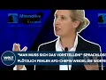 Download Lagu WEIDEL: \