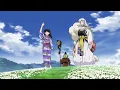 Download Lagu Yashahime: Princess Half-Demon | Sesshomaru, Rin \u0026 Jaken in a nostalgic moment