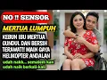 Download Lagu KISAH NYATA | SEORANG IBU MERTUA LUMPUH YANG JATUH CINTA KEPADA MENANTUNYA, AWALNYA CARPEN... 