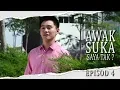 Download Lagu [EPISOD PENUH] Awak Suka Saya Tak? | Episod 4