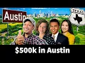 What 500 000 Buys You In AUSTIN Texas Today ReLab ATX 033
