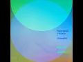 Ritornello (Ed Carlsen Remix)