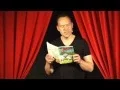 Download Lagu Hans-Åke Andersson Bamse. \