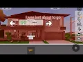 Download Lagu How to * enter a banned house in Brookhaven ....