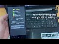 How To Check Camera2 API Support on Android