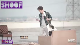 اجمل دراما كوريه مع اغنية هندية رومانسية تجنن 