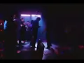 Moulin Rouge - Matamoros Tamaulipas