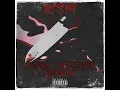 Serial Killers (Remix)