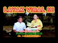 Download Lagu Di jamin merdu !!!!  SINOM SILIR ,PUCUNG #pupuh #pupuhsinom #pupuhpucung#geguritan #geguritanbali 