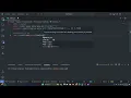 Calculating BMI in Python