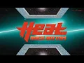 Lagu H.E.A.T - Rock Bottom (Lyric Video)