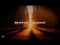 Kehlani - Back and Forth (feat. Missy Elliott) | lyrics