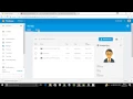 Retrieve images from firebase in android