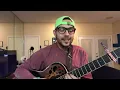 21 Days by Cory Morrow - CTC Cover