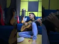 Lagu PUJANINGSIH - Sigit Blewuk #pujaningsih #akustik #lagujawa #cover