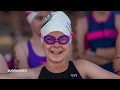 Download Lagu TNSW: 2019 Nepean Triathlon — Enticer