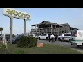 Galveston police give update after officers shoot kill suspect at Woody s Bar