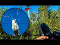 Download Lagu HUNTING TRIP KE 3 MENCARI PERGAM BERAKHIR DENGAN BERBURU TRULEK TOPENG