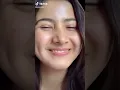 Download Lagu Bulan sutena - Dash uciha plis ku tak suka preman brengsek