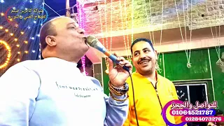 الفنان انور عبد العزيز لأول مرة كيف العمل ياأحمد كاملة بالدخلة الفاجرة ضرررررب ناااار  الفنان انور عبد العزيز لأول مرة كيف العمل ياأحمد كاملة بالدخلة الفاجرة ضرررررب ناااار