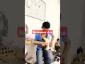 Download Lagu November rine GNR(wan'z cover) #gitarispemula #improvisasigitar #guitarcover #fypシ゚viral