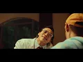 MC HotDog 熱狗【怪物 Monster】Official Music Video(4K)
