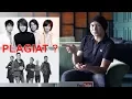 Download Lagu ASAL KAU BAHAGIA (ARMADA) PLAGIAT? | #MondayView