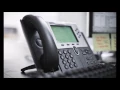 Download Lagu Office Phone Ringtone | Ringtones for Android | Old Phone Ringtones
