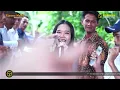 KEMBANG GULA - TIA INKA - ON ZIPANA MUSIC
