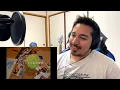 【海外の反応】優里 / 恋人じゃなくなった日 "The day we become eternal love,not lovers"［リアクション動画］［メキシコ人の反応］