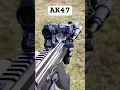 Modern Ak