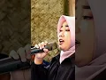 TAMBAH SEBEL 🎙️ NAYAH